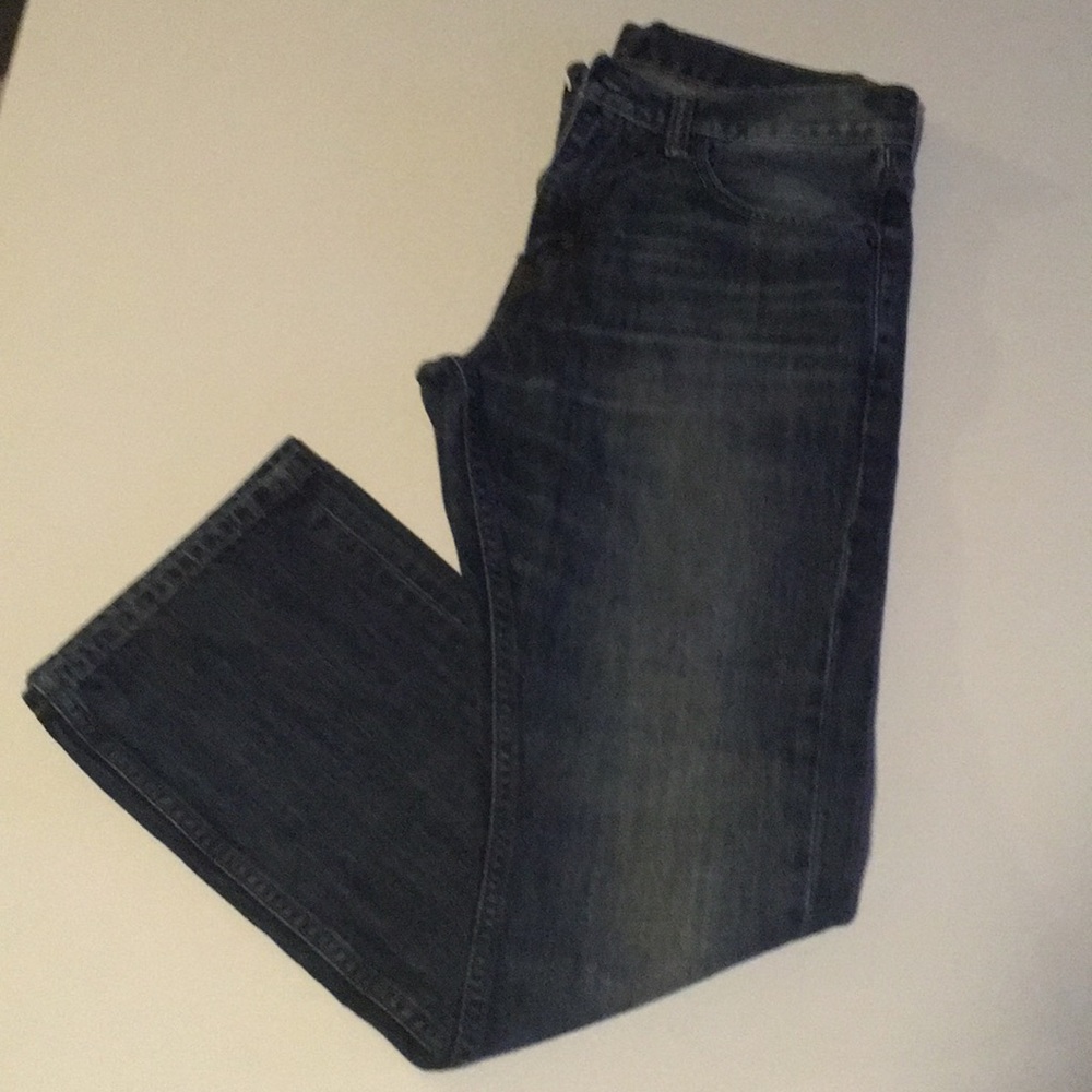 Men’s Jeans